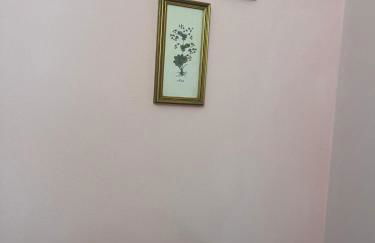 Dai nonni di Preteto - Foto 4