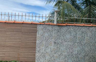 Ilha Beach - Foto 16