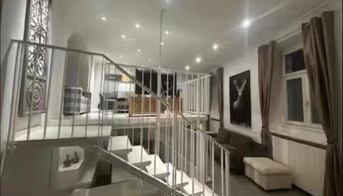 V13 apartment - Photo 4
