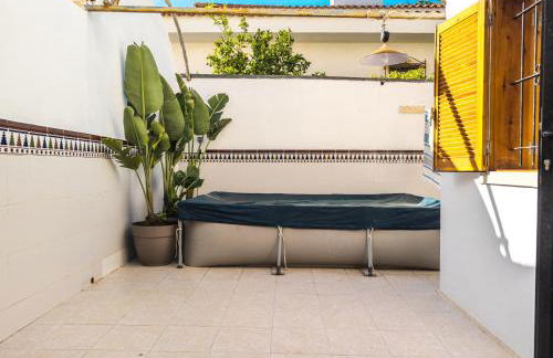 Casa dos mares - Foto 10