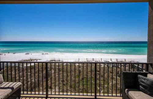 Journeys End 101 - Foto 29