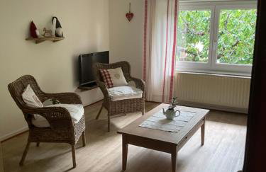 Gite du Vignoble - Foto 18