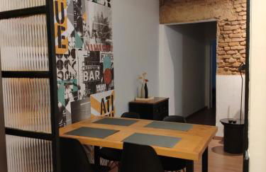 Encanto do Pilar - Photo 9