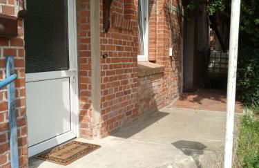 gemütliche Unterkunft II - Photo 16