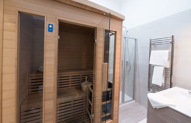 Budapest Easy Flat - Basilica Lux - Foto 40