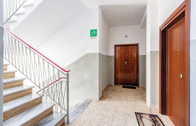 Bedo House Beach Front - Foto 19