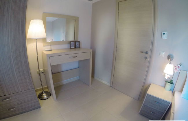 Kanali Homes - Photo 17