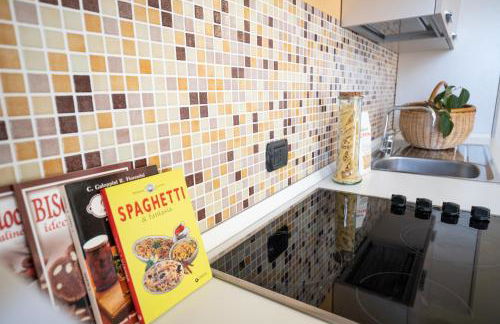 Incanto Toscano - Foto 55