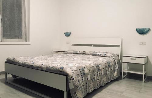 Residenza Christian - Foto 3