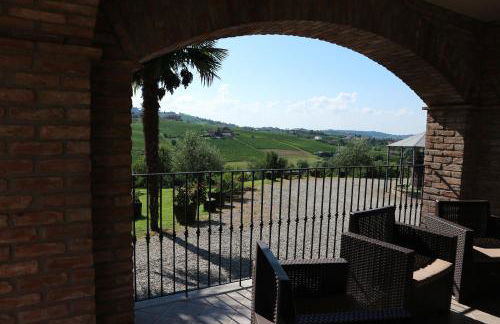 LA CASA IN CAMPAGNA esclusiva - Foto 45