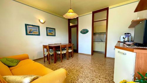 Comfortable Villa Near the Beach - Foto 3