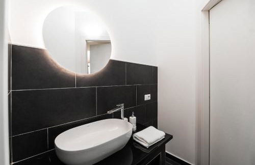 DM Luxury Apartment - Foto 24