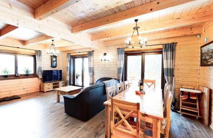 Góralska Willa Bajka - Foto 18