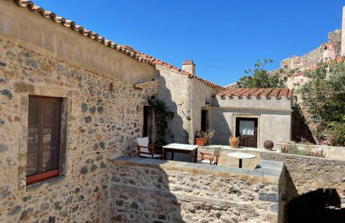 vecchia casa - Foto 39