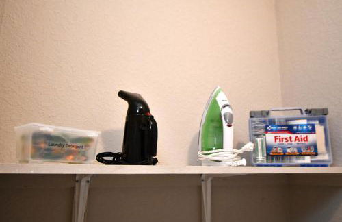 The Gathering HTX - Foto 30