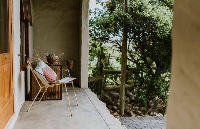 The Stables Cottages - Foto 61