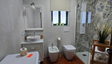 Your nest on the Path - Foto 2