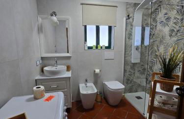 Your nest on the Path - Foto 2