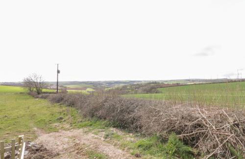 Orchard Chalet - Foto 17