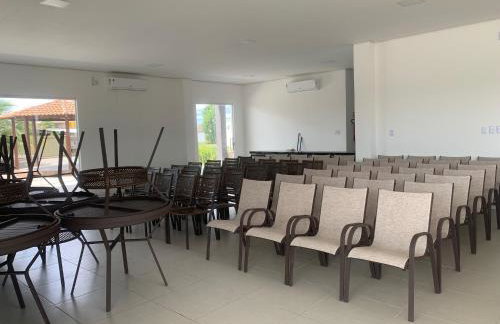 Dunas House 97 - Santo Amaro - Foto 40