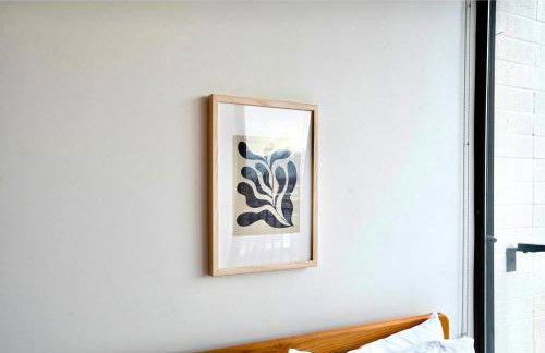 Salt City Retreat - Foto 12