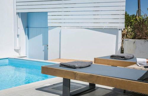 Palm Mansion - Foto 6