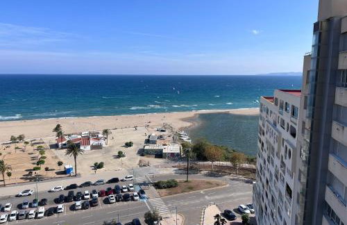 Ciel & Mer Empuriabrava - Foto 17