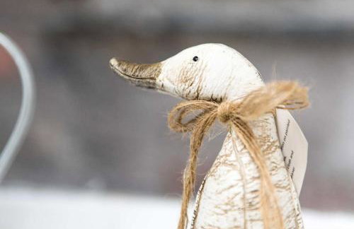 3BR Home in Castle Donnington - Foto 25