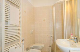 Agriturismo Case Nuove - Foto 15