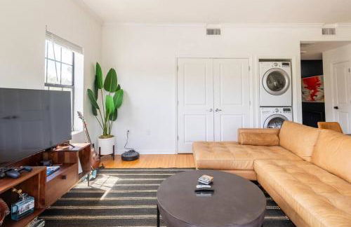 1BR/1Bath Downtown - Newly Renovated Premier Apt. - Foto 12