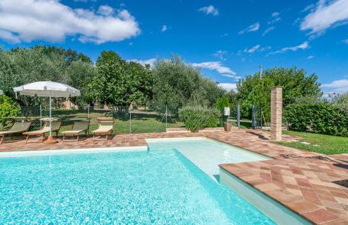 Villa Dei Girasoli - Foto 14