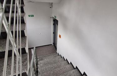 City Heaven - Foto 78