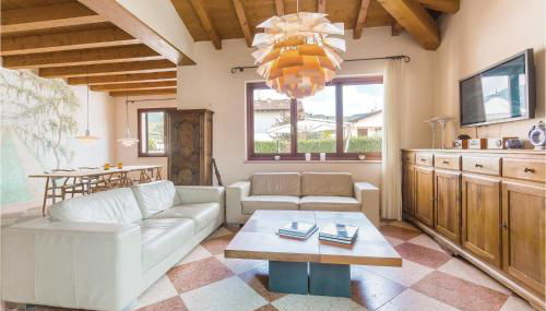 Nice Home In Fumane -Vr- - Foto 4