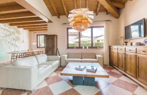 Nice Home In Fumane -Vr- - Foto 4