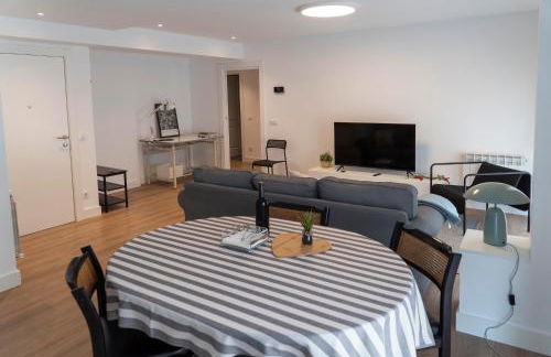 Riojaland en Lardero 2Bprecioso piso con garaje - Foto 29