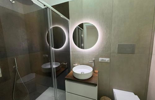 Villa Acqua di Sale - Foto 17