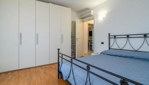 GuestHost - Piana di Solaro Modern Flat & Swimming Pool - Foto 5