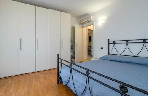 GuestHost - Piana di Solaro Modern Flat & Swimming Pool - Foto 5