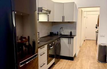 Magnifique 2 pièces - Vieux Nice - Foto 10