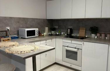 Apartament Centrum, miejsce parkingowe w cenie - Foto 19