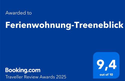 Ferienwohnung-Treeneblick - Foto 48