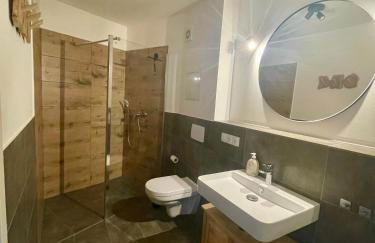 DeNe Living Apartments - Photo 20