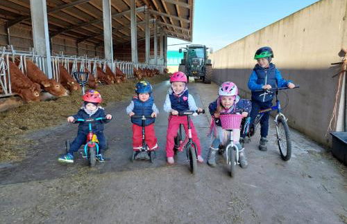 Valentinushof - Foto 24