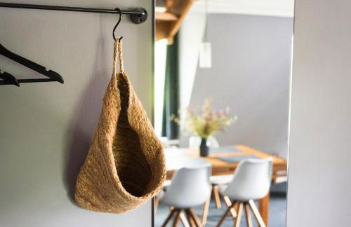 STAY Boardinghouse Flottbek - Foto 26