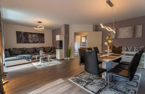 Leeloo s Sunlight - Photo 31