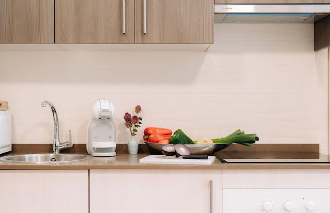 San Bernardo 19 - Foto 31