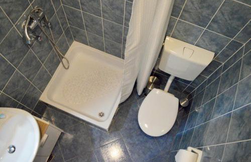 Apartment Marlena - Foto 31