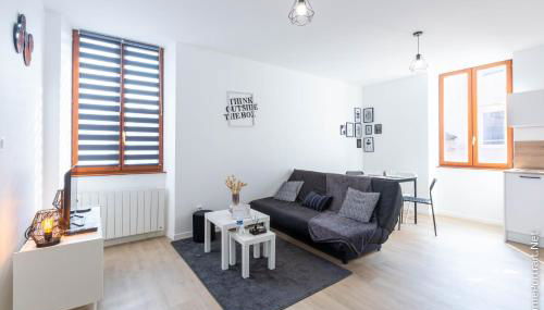 La Vie est belle - Foto 2