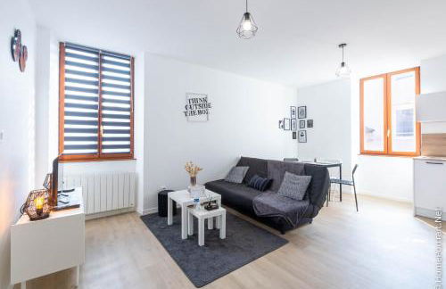 La Vie est belle - Foto 2