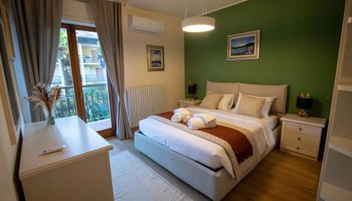 Residenza Lago Sereno - Photo 4